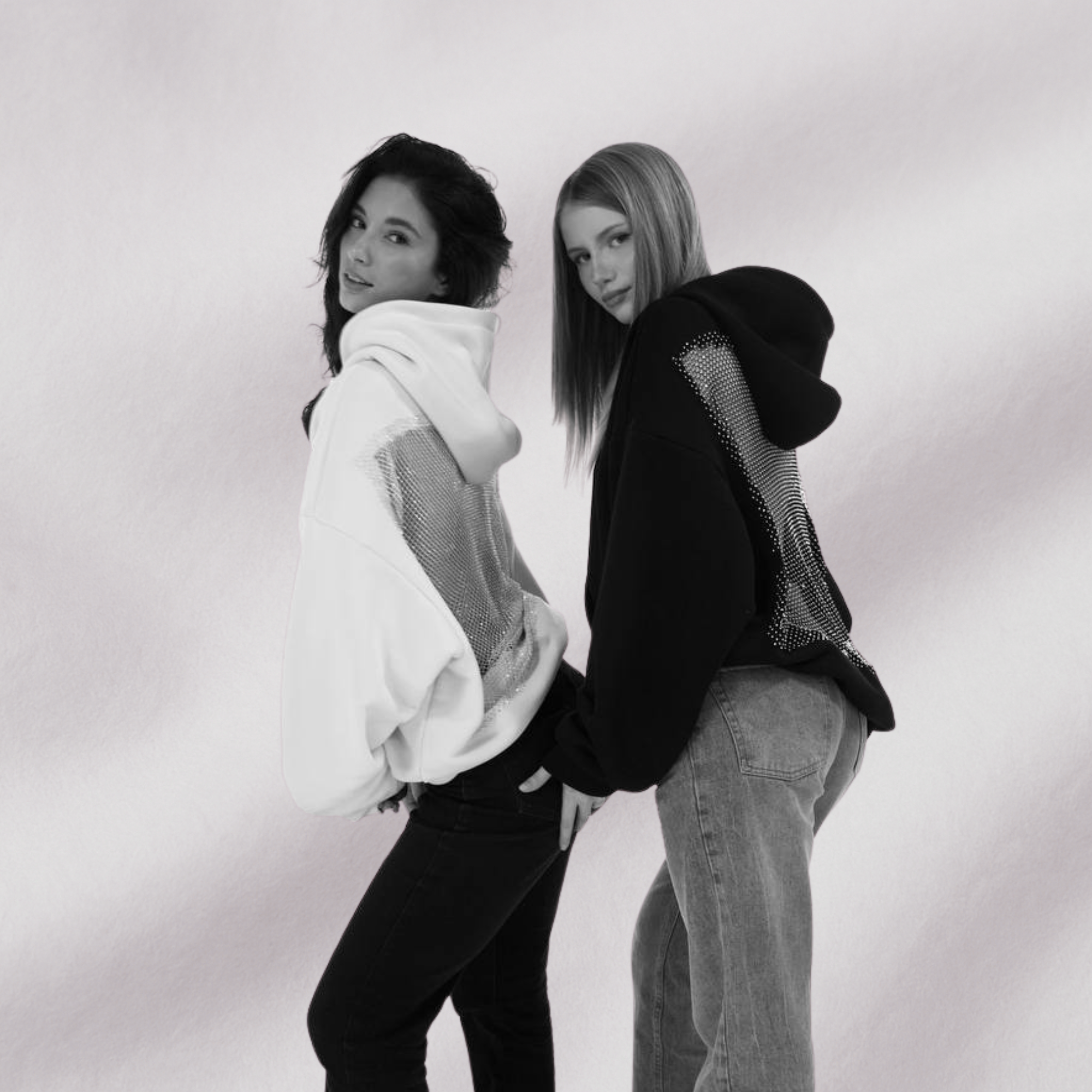 velyns hoddie